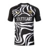 Oficiální Fotbalový Dres VfB Stuttgart Special 2023-24 pro Muži